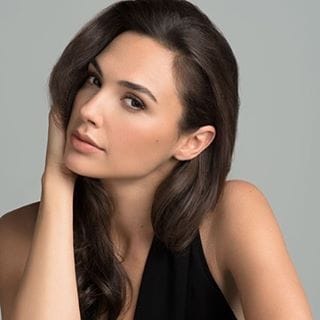 Gal Gadot