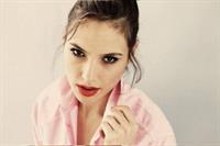 Gal Gadot