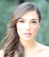 Gal Gadot