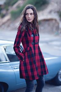Gal Gadot