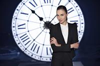Gal Gadot