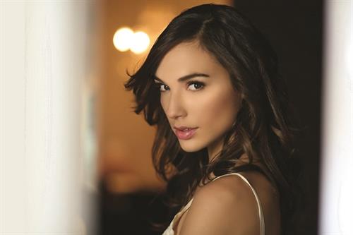 Gal Gadot