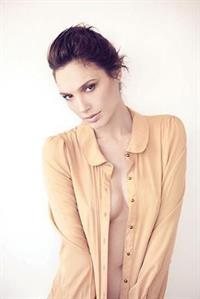 Gal Gadot