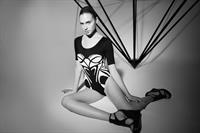 Gal Gadot