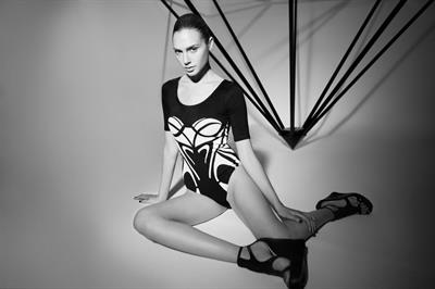 Gal Gadot
