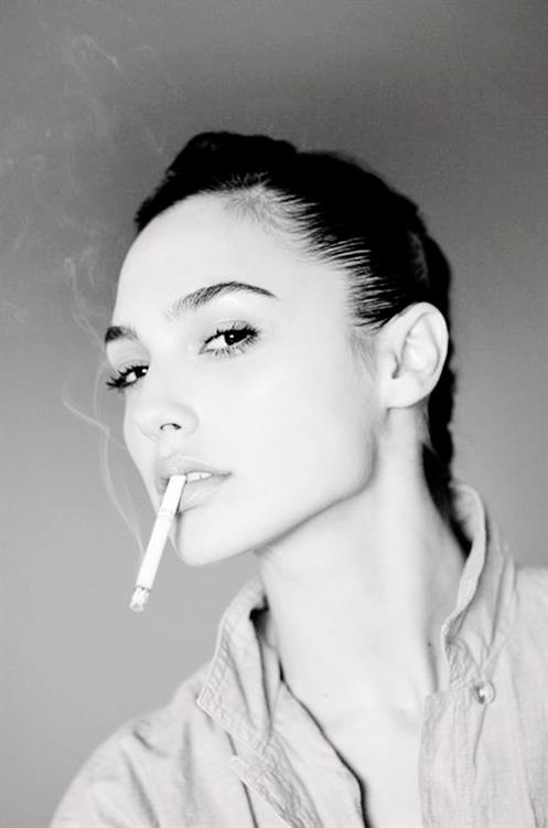 Gal Gadot