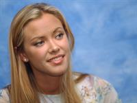 Kristanna Loken