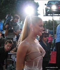 Kristanna Loken