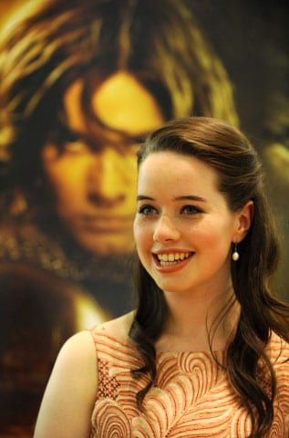 anna-popplewell