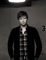 Torrance Coombs