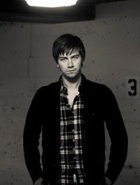 Torrance Coombs