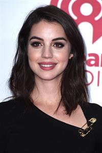 Adelaide Kane