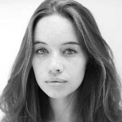 anna-popplewell