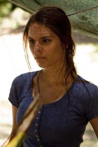 Caitlin Stasey
