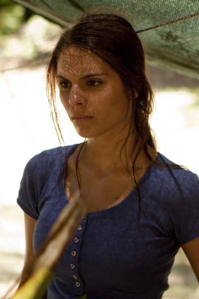 Caitlin Stasey