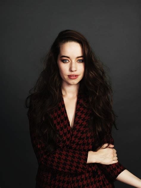 anna-popplewell