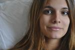 Caitlin Stasey