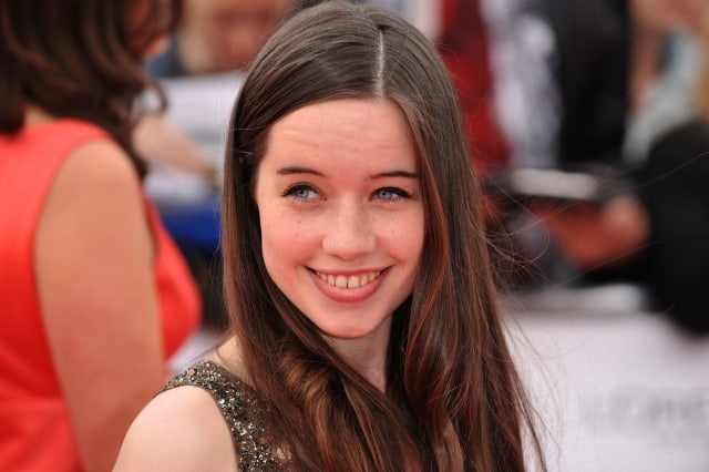 anna-popplewell