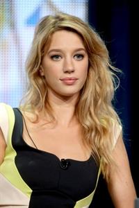 Yael Grobglas