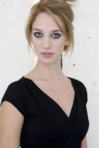 Yael Grobglas