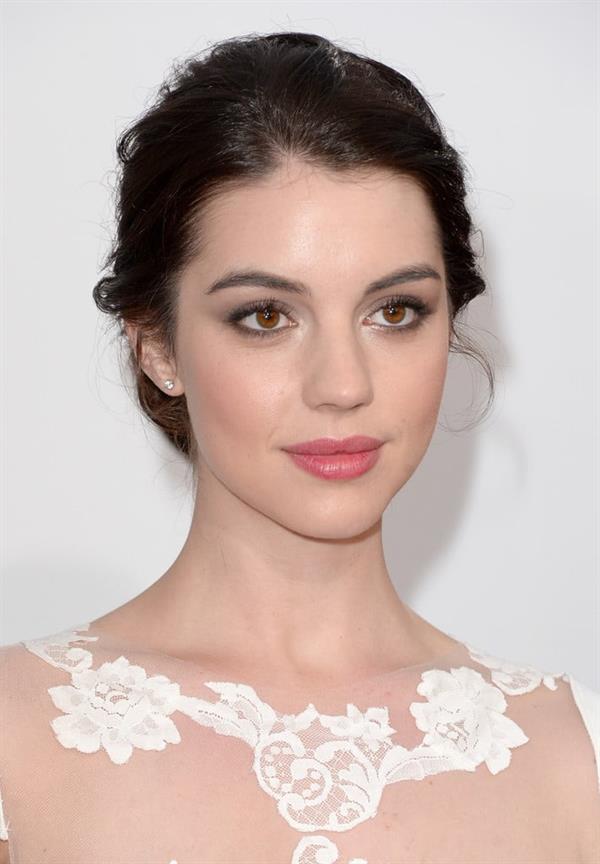 Adelaide Kane