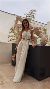 Adelaide Kane