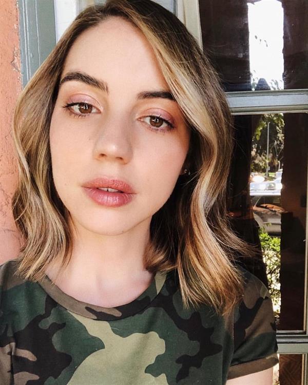 Adelaide Kane