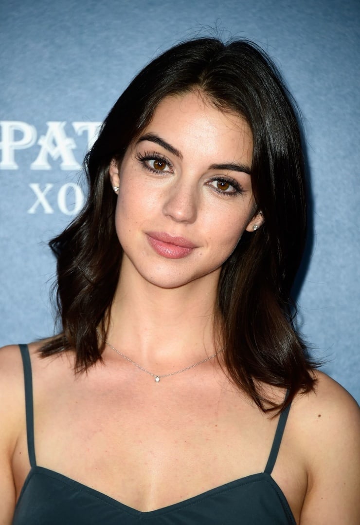 adelaide-kane