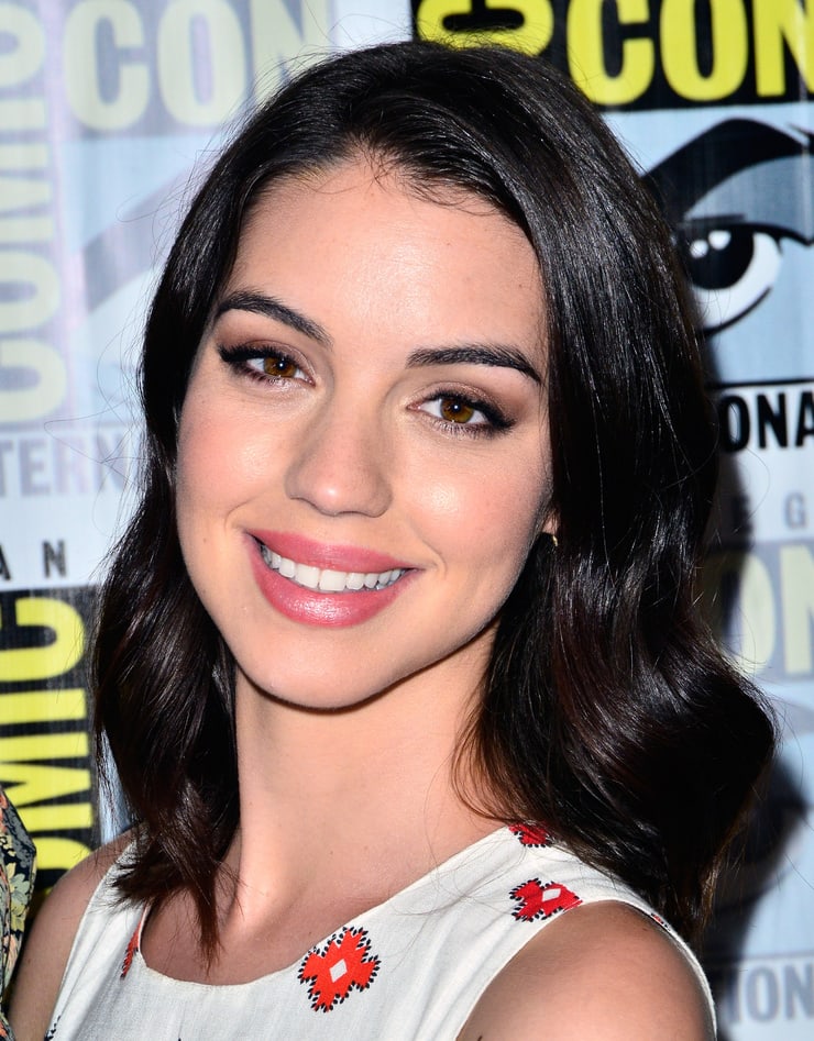 adelaide-kane