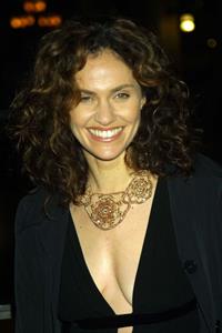 Amy Brenneman Pictures Amy Brenneman