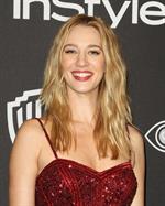 Yael Grobglas