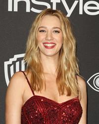 Yael Grobglas
