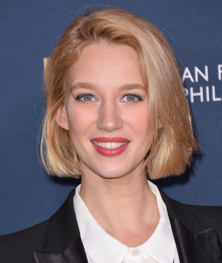 Yael Grobglas