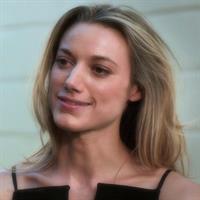 Zoie Palmer