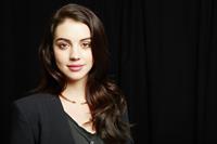 Adelaide Kane