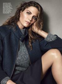 Frankie Rayder