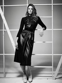 Frankie Rayder