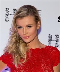 Joanna Krupa