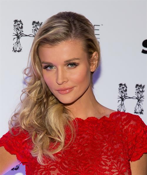 Joanna Krupa
