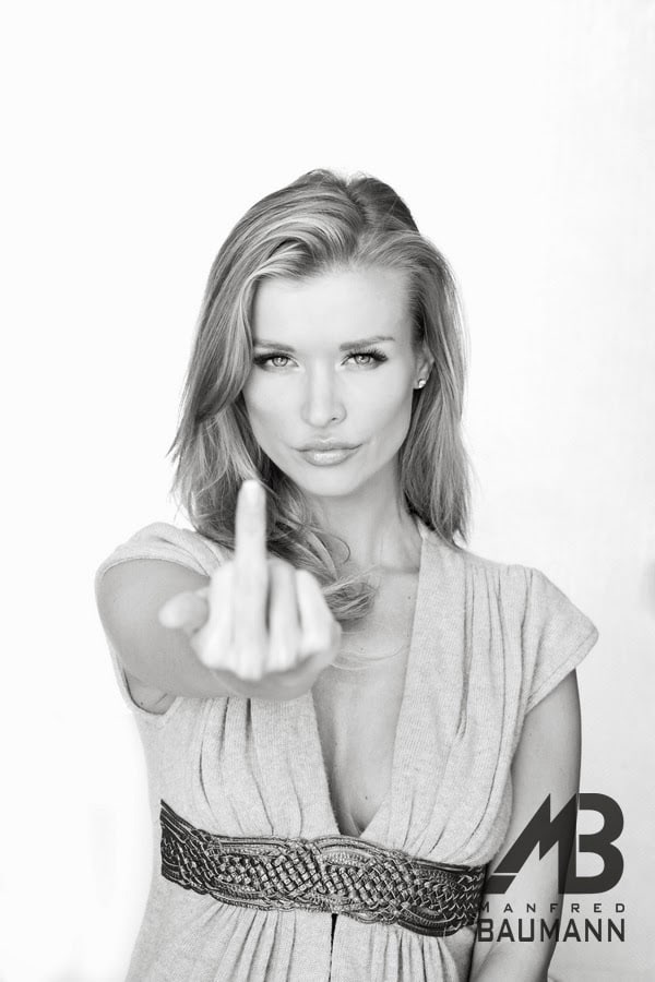 Joanna Krupa