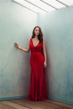 Kaya Scodelario