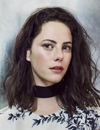 Kaya Scodelario