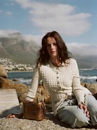 Kaya Scodelario Pictures Kaya Scodelario