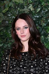 Kaya Scodelario