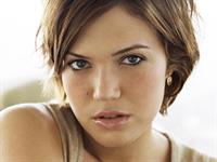 Mandy Moore