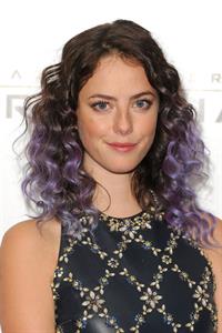 Kaya Scodelario