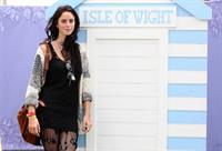 Kaya Scodelario