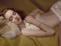 Lily Cole