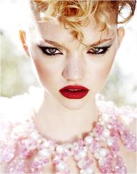 Gemma Ward Pictures Gemma Ward