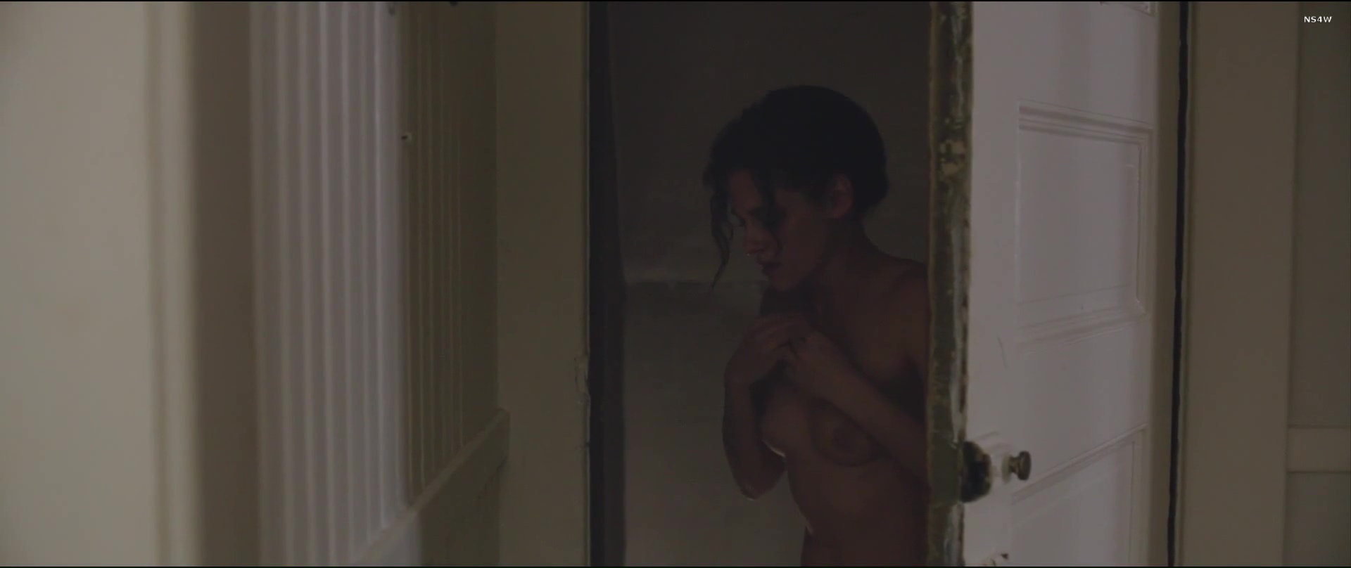 Kristen Stewart - Lizzie (2018)
